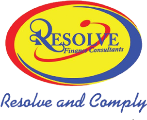 Resolve Finance Consultants